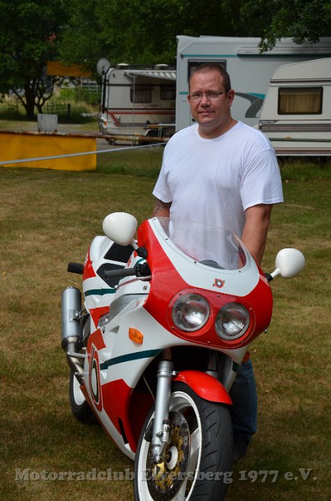 MCE Sommertreffen 2015 - 092.jpg